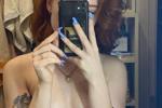 Lesly