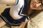 Hot pics