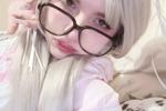 ♡♡♡