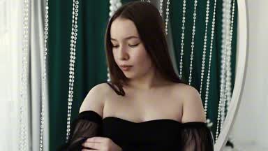 😘