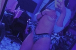 ♥♥♥ PURPLE♥♥♥