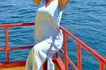 Vacation from September 26 to October 10