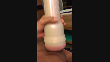Toy 2