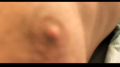nuderider live Chaturbate webcam gallery thumbnail