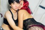 alissia♥mia