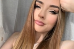 Patricia