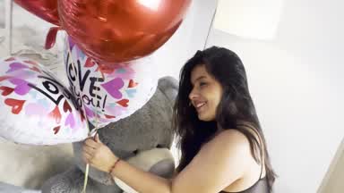 happy valentine's day