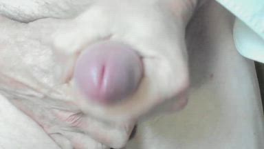 Funiculi