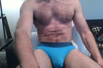 Fur for you