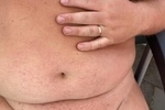 big.pinks live Chaturbate webcam gallery thumbnail