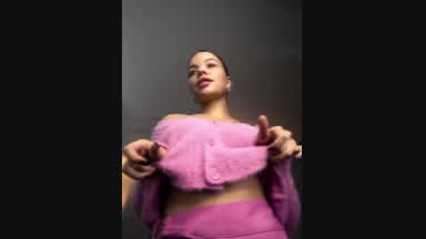 tease