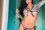 Hot skin