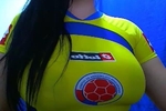 maite