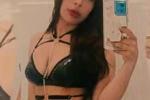 U LIKE ME?