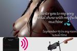 INVITATION