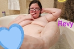 Me