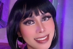 Queenie