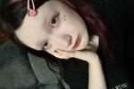 laurettesarah โ me 2