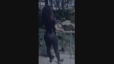 FOLLOW ME