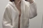White color is a style