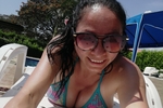 sol