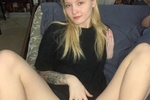 Just created my profile honeys