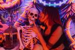 lunajenner — Trick me