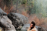 Hot Springs