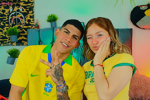 💛💚💙