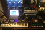 Gear you hear