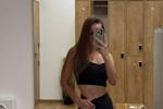 Sport-time
