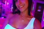 thanks for follow me