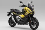 my dream goal / 80.000tk