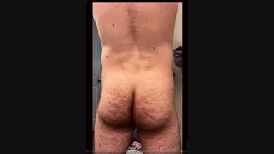 !