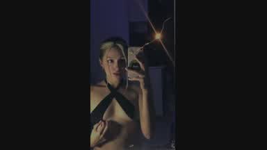 cosita rica