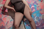 sexy hot ♥