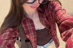 Just me