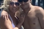 Hotwife