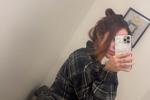 pics