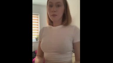 ^^