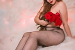 happy valentine day