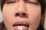 Give me your milk