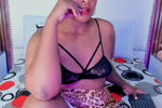 MARIANA