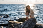 sea