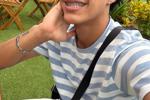 noahbull19 โ โค๏ธ