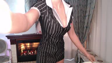 Fuck doggystyle in the ass teacher 😘