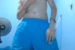 stiven alvarez