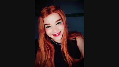 tu linda chica