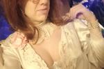 sophie satin1980 live Chaturbate webcam gallery thumbnail