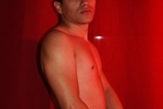 Strong Ryan